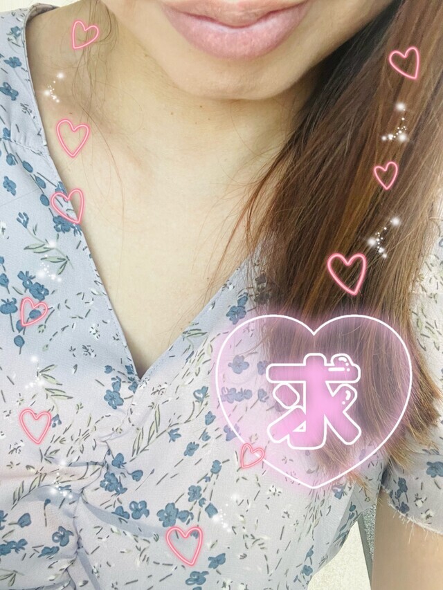オクテツ☆ひとみ