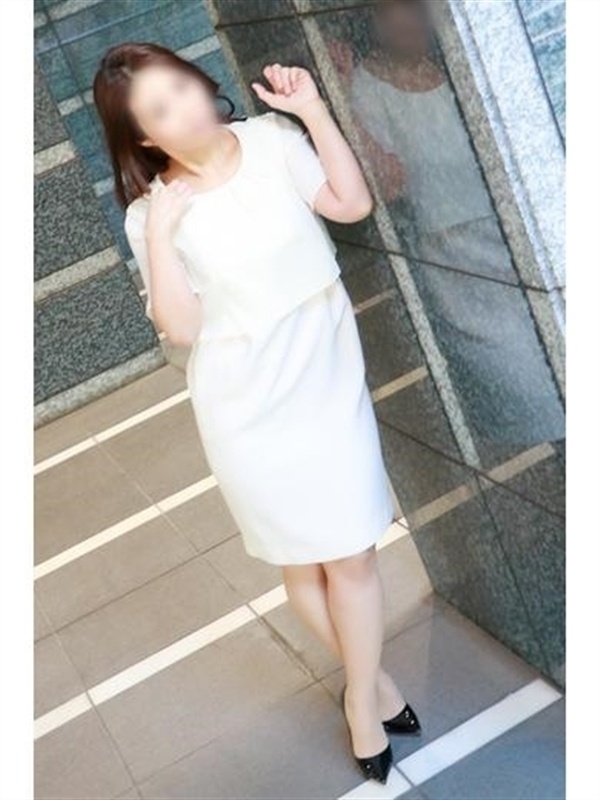 Photo6
