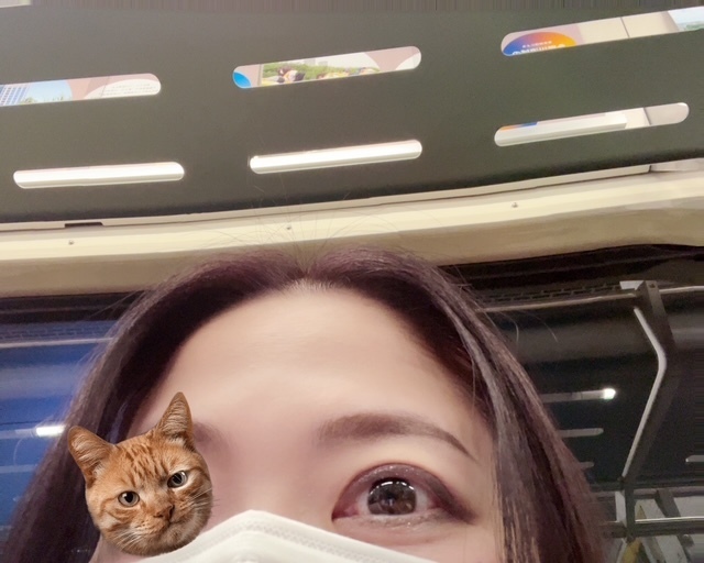 さくなです♪｜写メ日記｜さくな｜品川・五反田 人妻デリヘル 奥鉄オクテツ東京店（デリヘル市場）