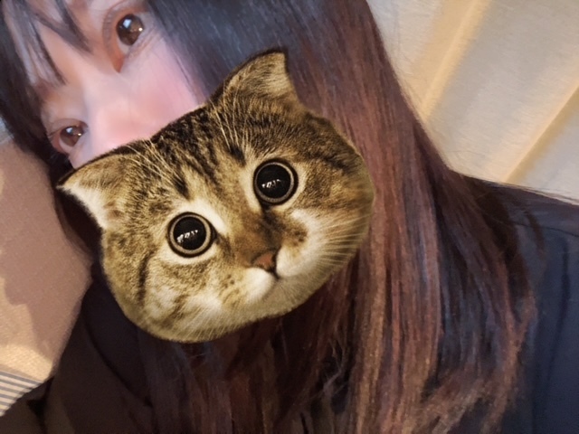 さくなです♡｜写メ日記｜さくな｜品川・五反田 人妻デリヘル 奥鉄オクテツ東京店（デリヘル市場）