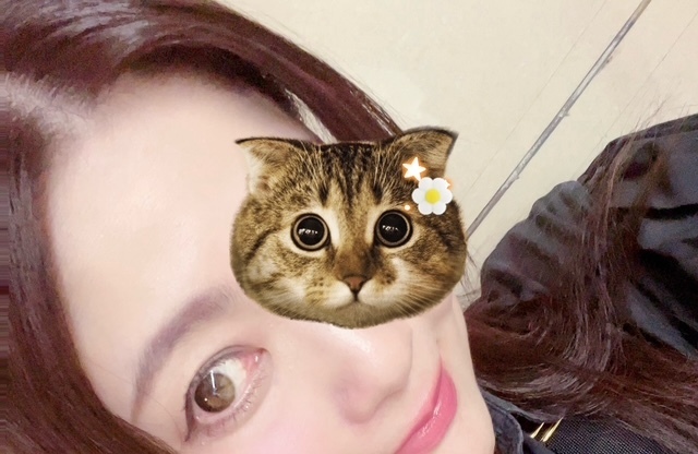 お礼です！｜写メ日記｜さくな｜品川・五反田 人妻デリヘル 奥鉄オクテツ東京店（デリヘル市場）