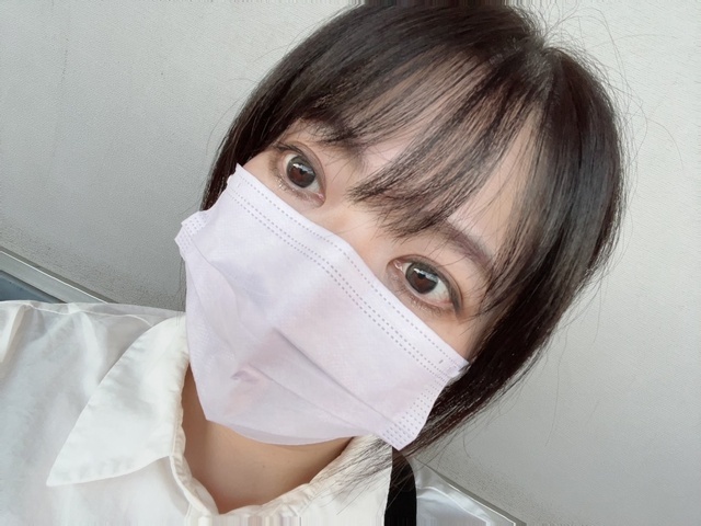 こんばんは♪｜写メ日記｜さくな｜品川・五反田 人妻デリヘル 奥鉄オクテツ東京店（デリヘル市場）