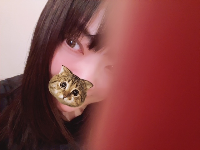 終わりました♡｜写メ日記｜さくな｜品川・五反田 人妻デリヘル 奥鉄オクテツ東京店（デリヘル市場）