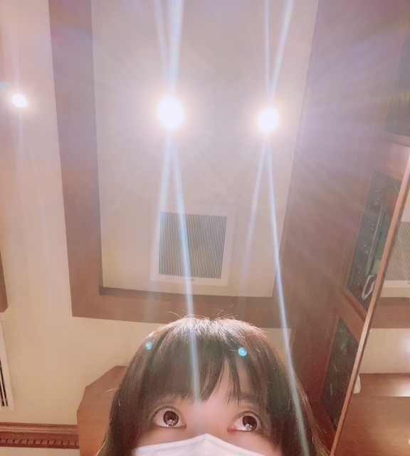 さくなです♪｜写メ日記｜さくな｜品川・五反田 人妻デリヘル 奥鉄オクテツ東京店（デリヘル市場）