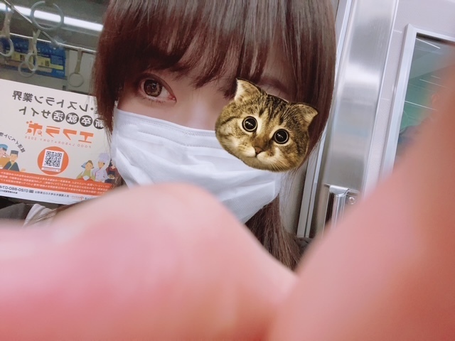 さくなです♪｜写メ日記｜さくな｜品川・五反田 人妻デリヘル 奥鉄オクテツ東京店（デリヘル市場）