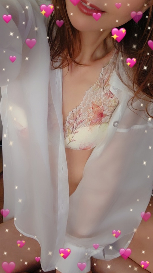 しおんです｜写メ日記｜しおん｜品川・五反田 人妻デリヘル 奥鉄オクテツ東京店（デリヘル市場）
