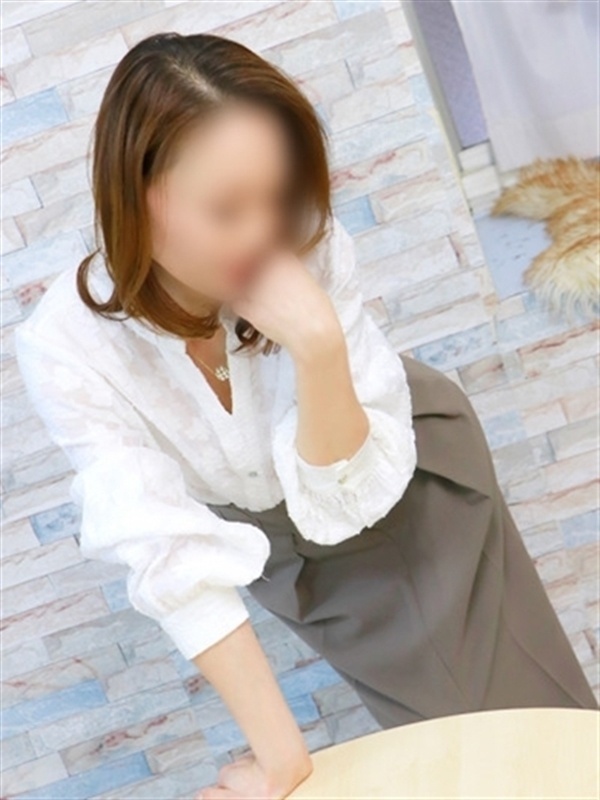 Photo4