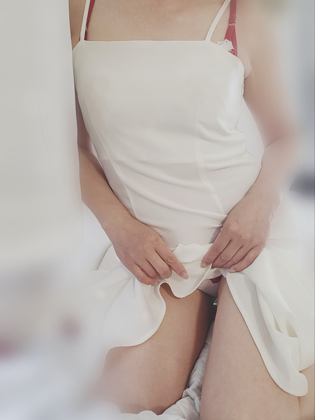 今夜のデート♡｜写メ日記｜まゆり｜品川・五反田 人妻デリヘル 奥鉄オクテツ東京店（デリヘル市場）
