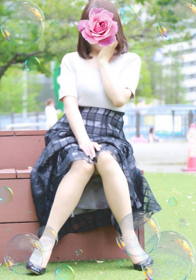 日曜日の夜♡お礼です｜写メ日記｜まゆり｜品川・五反田 人妻デリヘル 奥鉄オクテツ東京店（デリヘル市場）