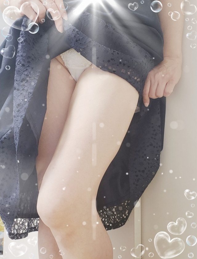 昨夜もまた…｜写メ日記｜まゆり｜品川・五反田 人妻デリヘル 奥鉄オクテツ東京店（デリヘル市場）