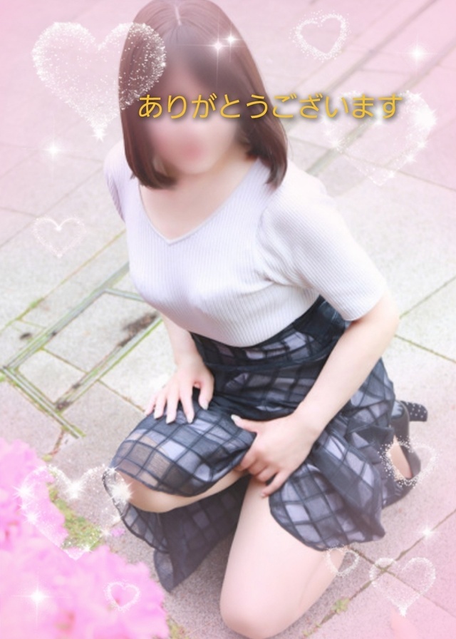 嬉しいお声♡ありがとうございます｜写メ日記｜まゆり｜品川・五反田 人妻デリヘル 奥鉄オクテツ東京店（デリヘル市場）