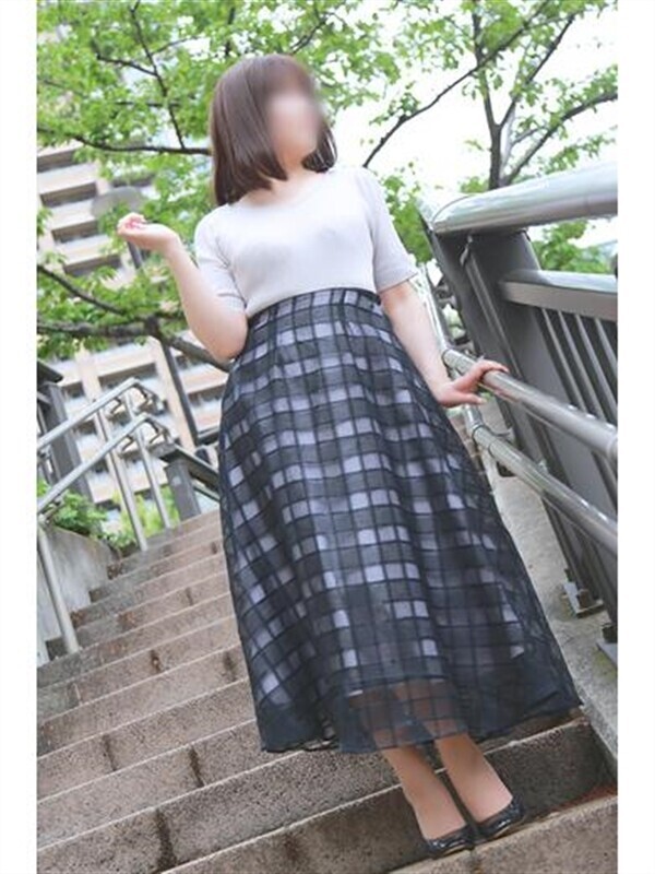 Photo6