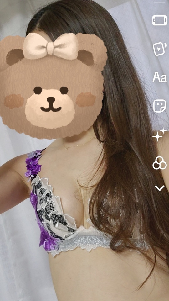 スケジュール｜写メ日記｜ゆう｜品川・五反田 人妻デリヘル 奥鉄オクテツ東京店（デリヘル市場）