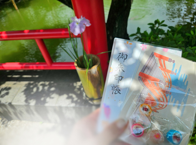 呼ばれたところは♥️｜写メ日記｜くれあ｜品川・五反田 人妻デリヘル 奥鉄オクテツ東京店（デリヘル市場）