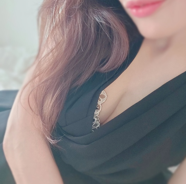 美しく♥️｜写メ日記｜くれあ｜品川・五反田 人妻デリヘル 奥鉄オクテツ東京店（デリヘル市場）