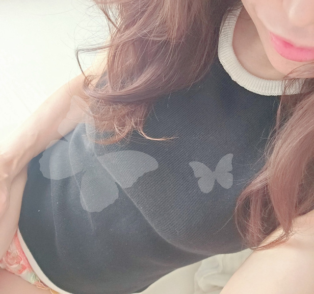 眠♥️｜写メ日記｜くれあ｜品川・五反田 人妻デリヘル 奥鉄オクテツ東京店（デリヘル市場）