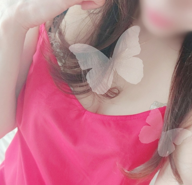 六感..七感までも♥️｜写メ日記｜くれあ｜品川・五反田 人妻デリヘル 奥鉄オクテツ東京店（デリヘル市場）