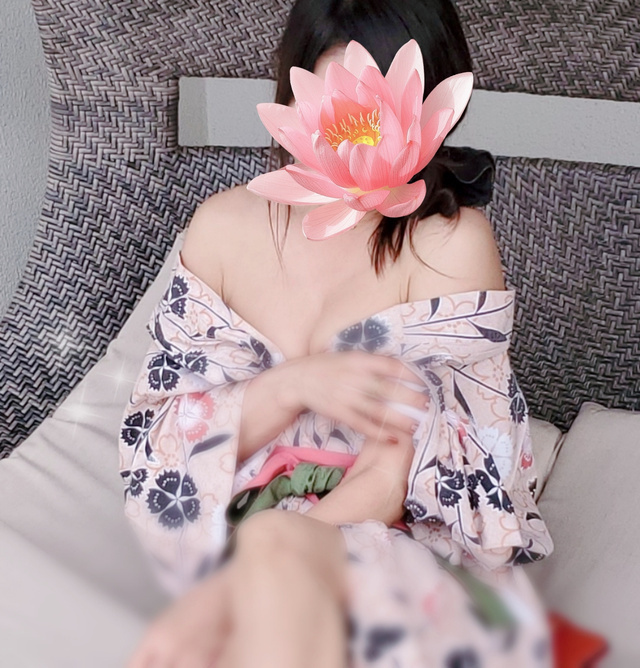 そろそろと。｜写メ日記｜くれあ｜品川・五反田 人妻デリヘル 奥鉄オクテツ東京店（デリヘル市場）