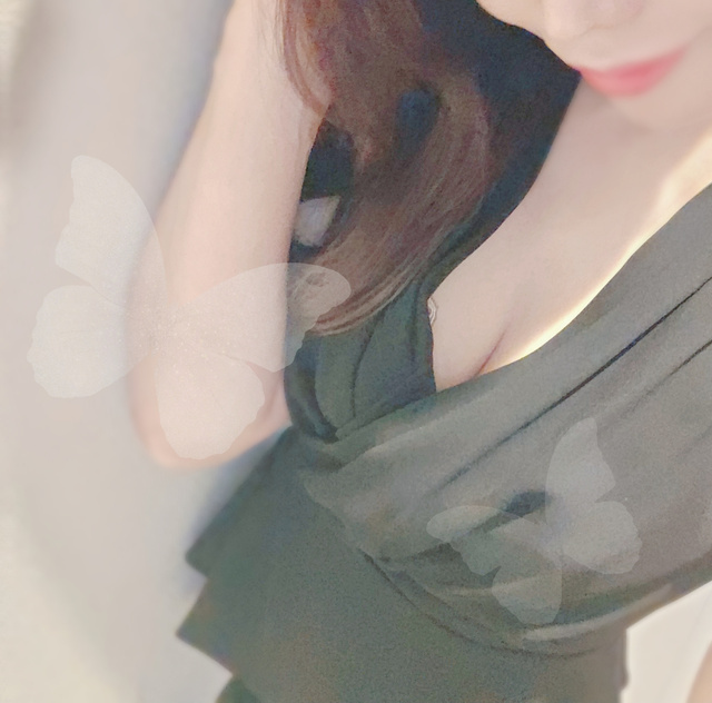 HAPPY♥️｜写メ日記｜くれあ｜品川・五反田 人妻デリヘル 奥鉄オクテツ東京店（デリヘル市場）