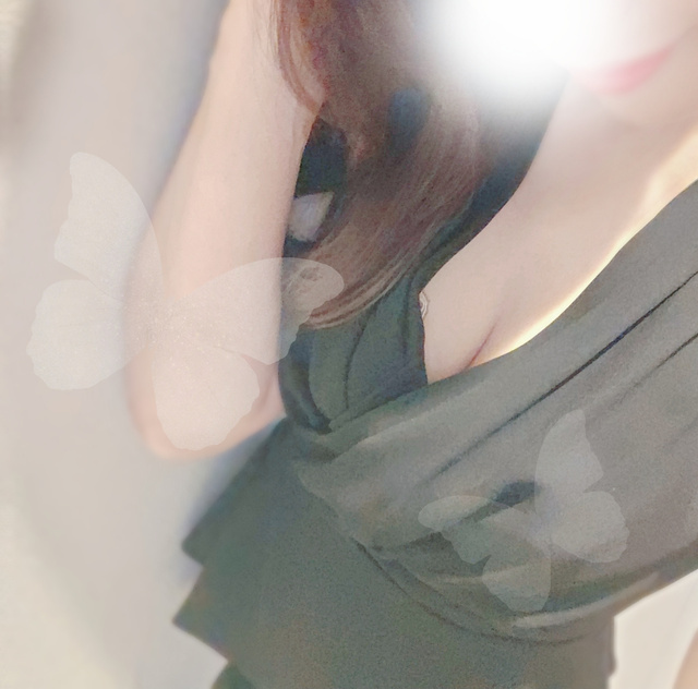 性欲が..♥️｜写メ日記｜くれあ｜品川・五反田 人妻デリヘル 奥鉄オクテツ東京店（デリヘル市場）