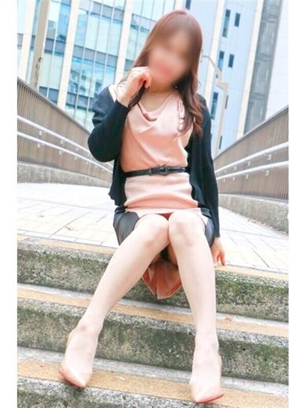 Photo8