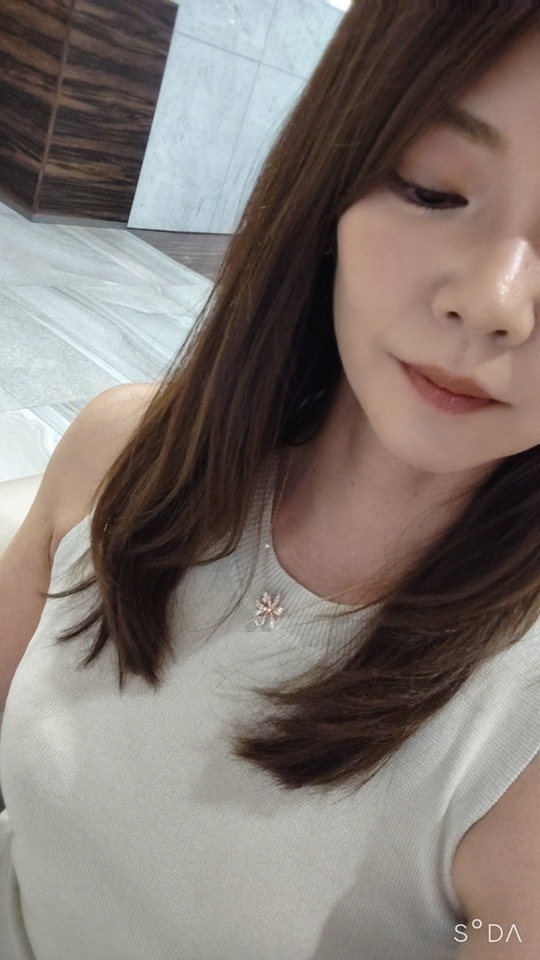 おネムTimeです｜写メ日記｜じゅんな｜品川・五反田 人妻デリヘル 奥鉄オクテツ東京店（デリヘル市場）