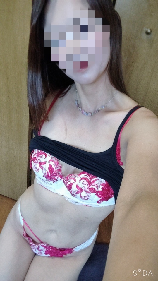 今日は｜写メ日記｜じゅんな｜品川・五反田 人妻デリヘル 奥鉄オクテツ東京店（デリヘル市場）