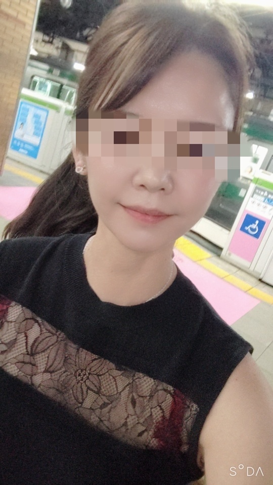 知っておいて欲しいこと｜写メ日記｜じゅんな｜品川・五反田 人妻デリヘル 奥鉄オクテツ東京店（デリヘル市場）
