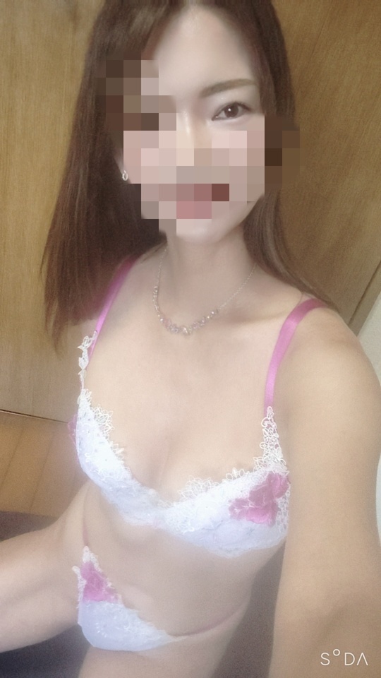 つらーい！｜写メ日記｜じゅんな｜品川・五反田 人妻デリヘル 奥鉄オクテツ東京店（デリヘル市場）