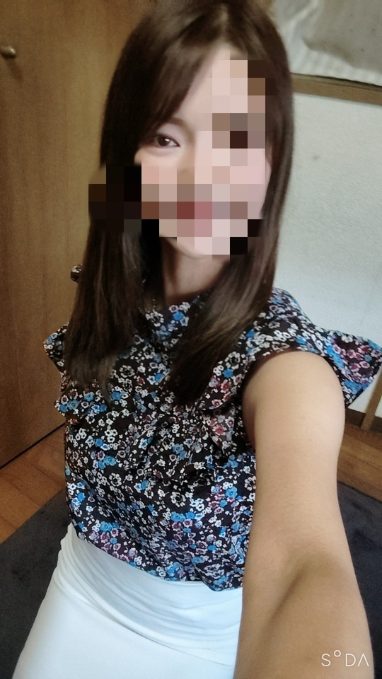 追加しました｜写メ日記｜じゅんな｜品川・五反田 人妻デリヘル 奥鉄オクテツ東京店（デリヘル市場）