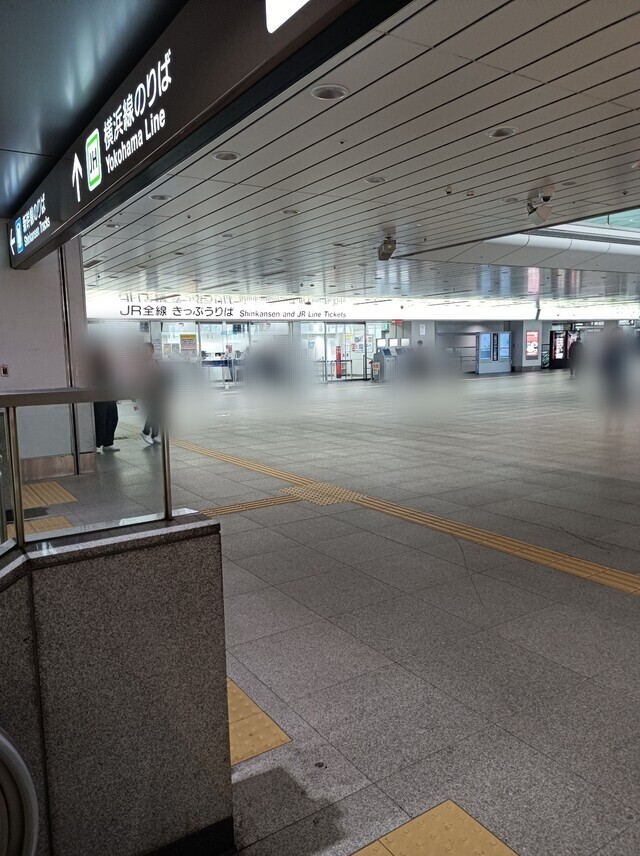 横浜たそがれ〜〜♫｜写メ日記｜ななお｜品川・五反田 人妻デリヘル 奥鉄オクテツ東京店（デリヘル市場）