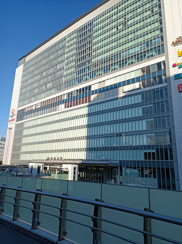 スナック　Nanao♥｜写メ日記｜ななお｜品川・五反田 人妻デリヘル 奥鉄オクテツ東京店（デリヘル市場）
