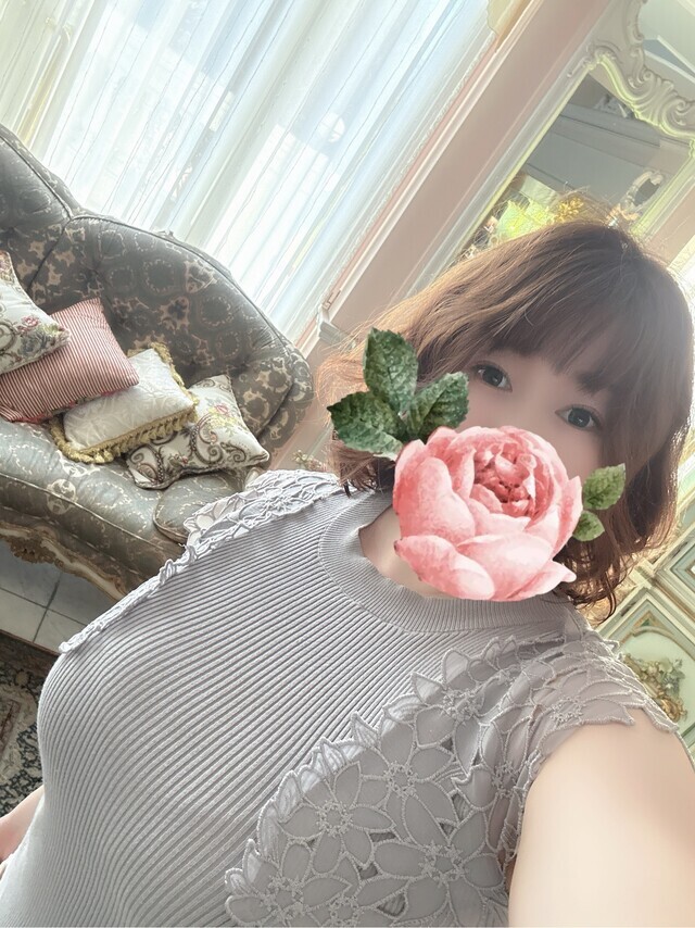 お礼♡８度目ましてのお兄様へ｜写メ日記｜まなつ｜品川・五反田 人妻デリヘル 奥鉄オクテツ東京店（デリヘル市場）