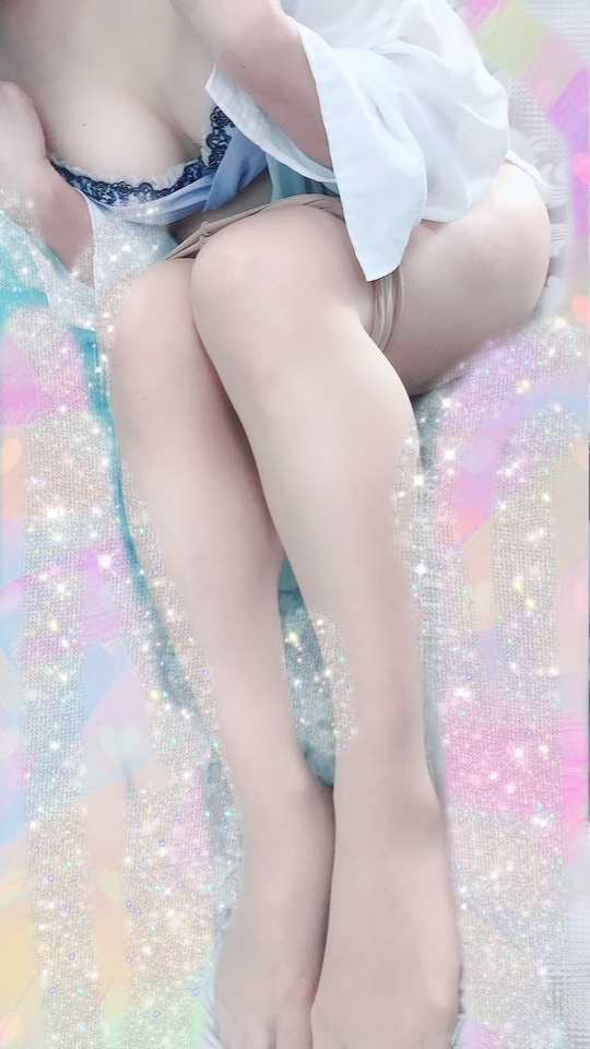 良くなりますように❤️