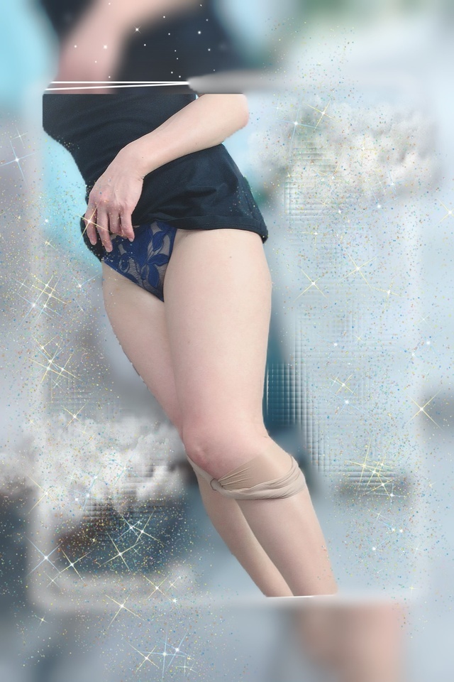ご予約ありがとうございます