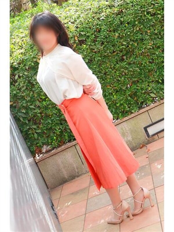 Photo3