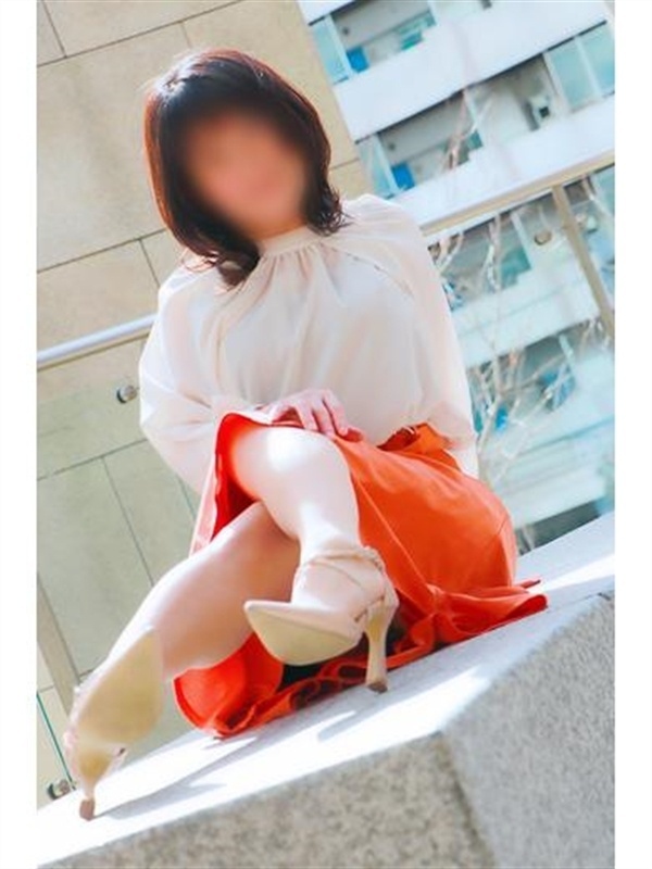 Photo5