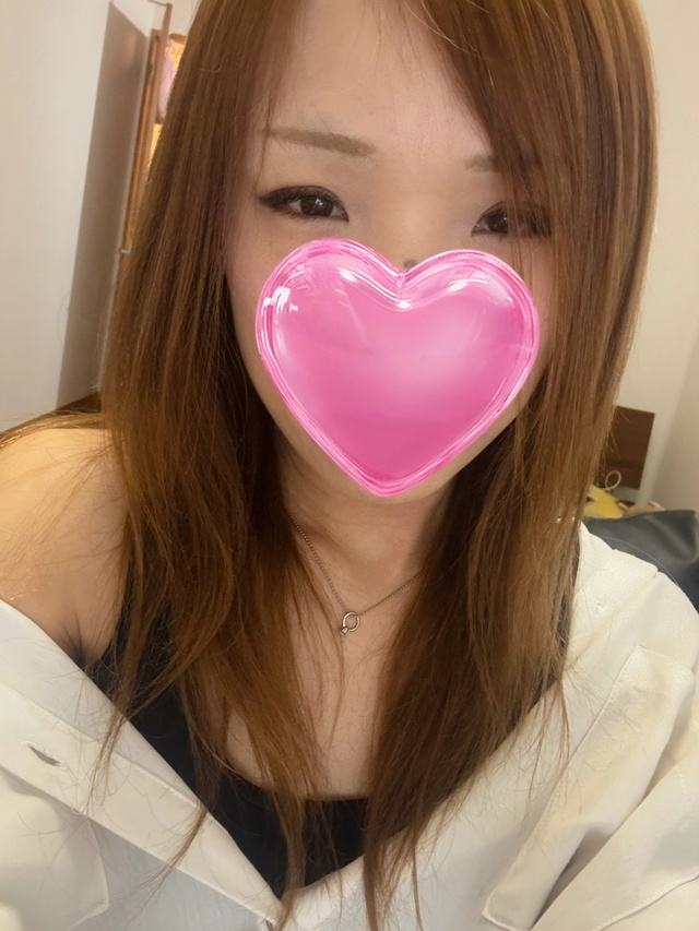 突然｜写メ日記｜りりあ｜品川・五反田 人妻デリヘル 奥鉄オクテツ東京店（デリヘル市場）