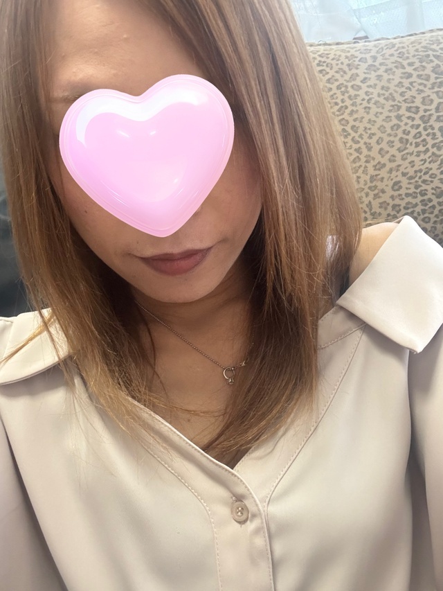 おはようございます｜写メ日記｜りりあ｜品川・五反田 人妻デリヘル 奥鉄オクテツ東京店（デリヘル市場）