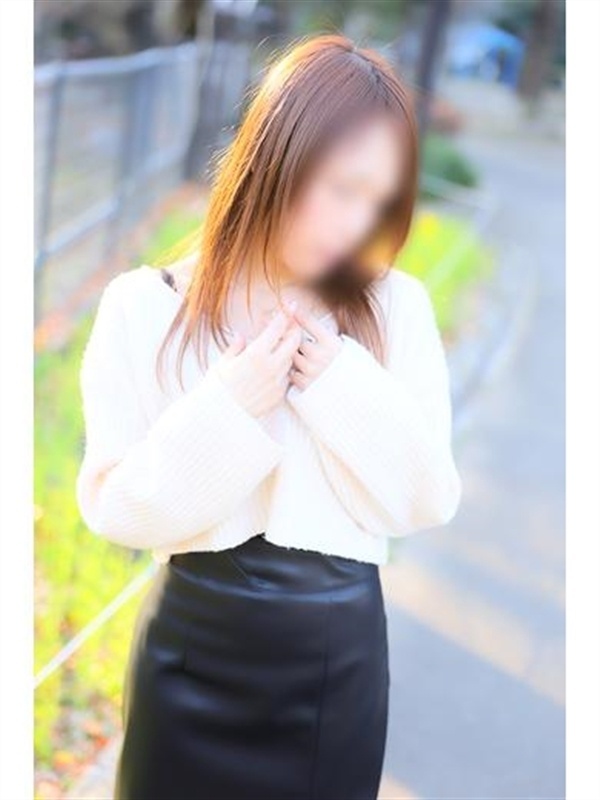 Photo2