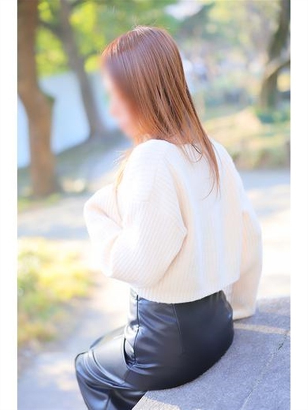 Photo4