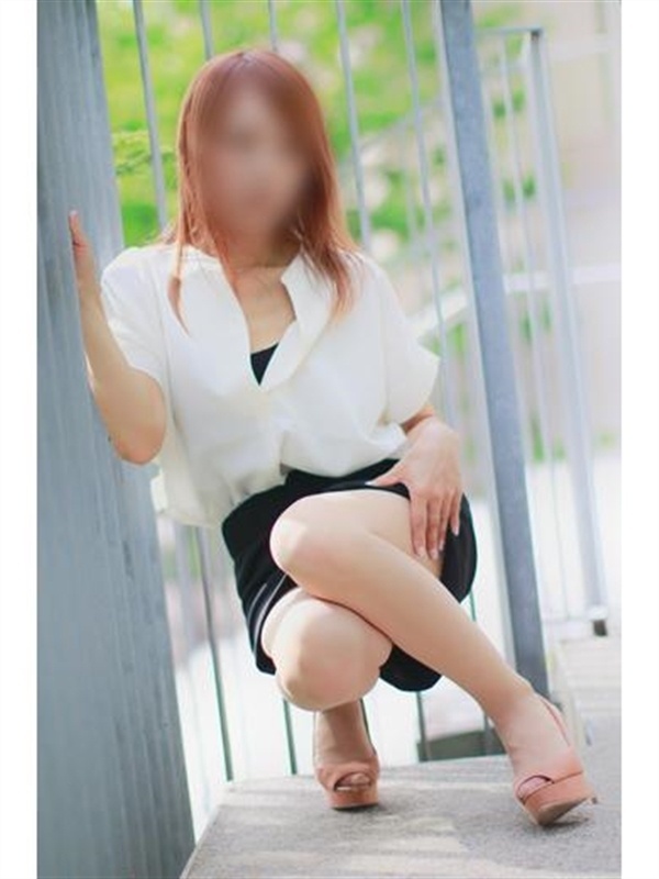 Photo9