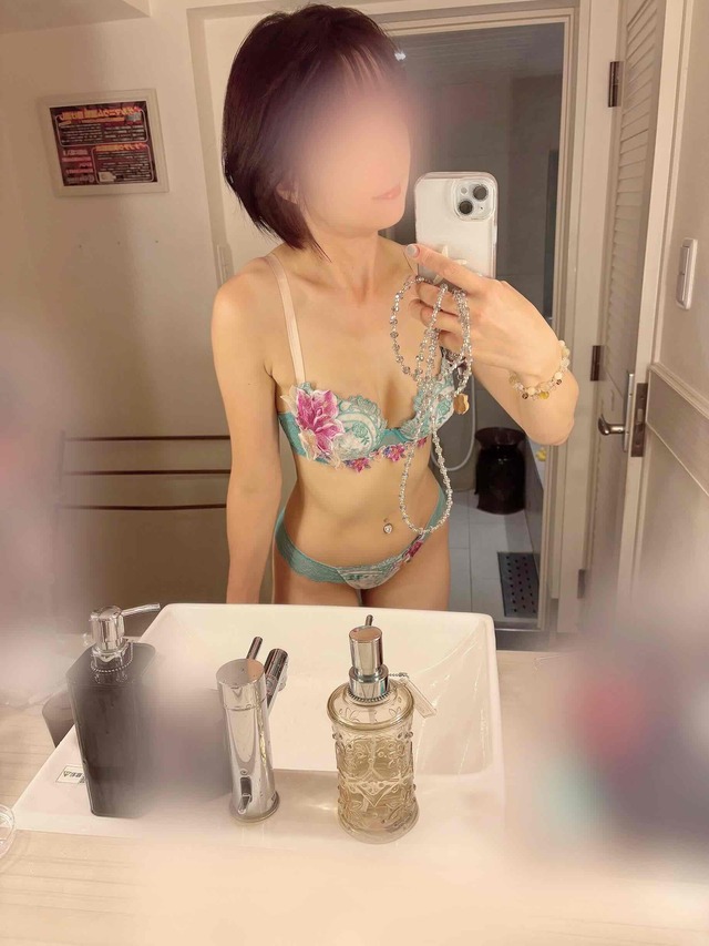 K液　お問い合わせさま｜写メ日記｜るり｜品川・五反田 人妻デリヘル 奥鉄オクテツ東京店（デリヘル市場）