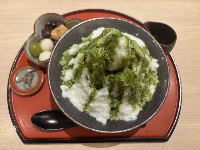 今年初｜写メ日記｜るり｜品川・五反田 人妻デリヘル 奥鉄オクテツ東京店（デリヘル市場）