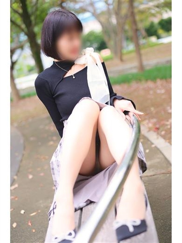 Photo7