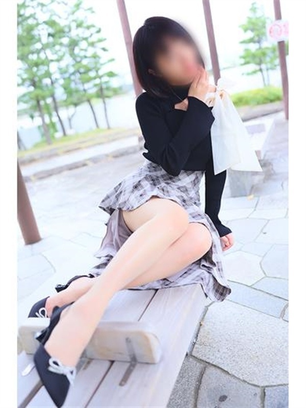 Photo8