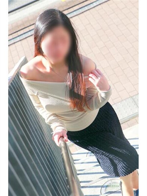 Photo4