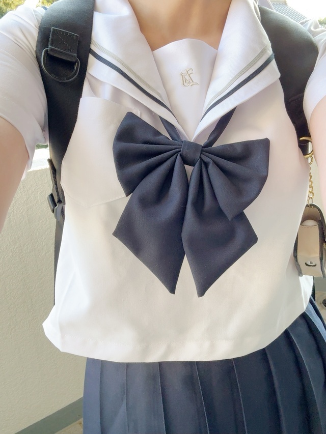 今日は凄い！｜写メ日記｜やよい｜品川・五反田 人妻デリヘル 奥鉄オクテツ東京店（デリヘル市場）