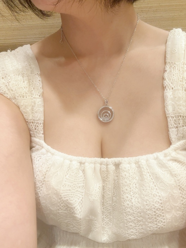 9月！！暦の上では秋！！？｜写メ日記｜やよい｜品川・五反田 人妻デリヘル 奥鉄オクテツ東京店（デリヘル市場）