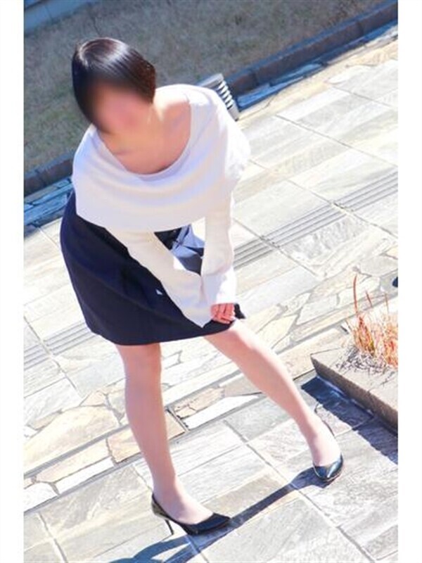 Photo3